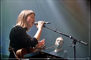NIK_34864 Manon 25-01-2017 (p) (Zz)